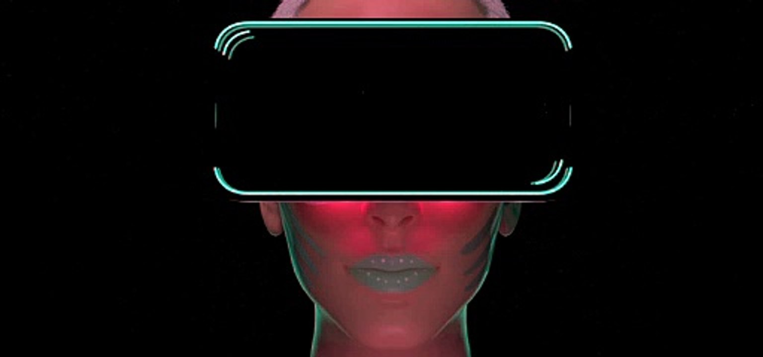 5. SEGMENTO VIDEO