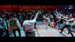 Ultimate Dance Hits of Nora Fatehi  Video Jukebox  Best of Nora Fatehi Songs  T-Series