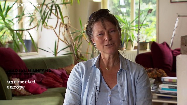 Holanda obligada por el Supremo a reducir emisiones de CO2