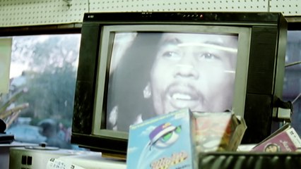 Bob Marley & The Wailers - I Know A Place (Where We Can Carry On)