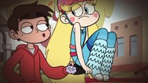 Star vs The Forces of Evil S02E02