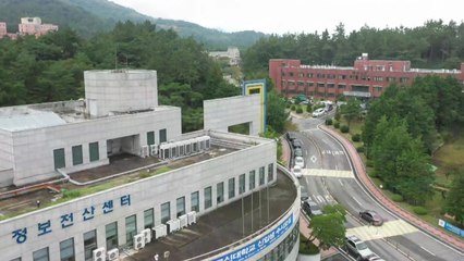 입학에서 취업까지...지역 인재 맞춤형 특화 교육 / YTN