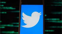 Twitter Ads Account Security For Politicians