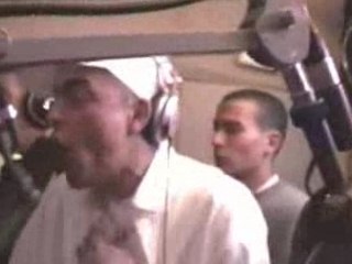 Tous Illicites-Freestyle www.limtousillicites.com