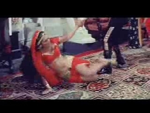 Maara Thumka - Kranti