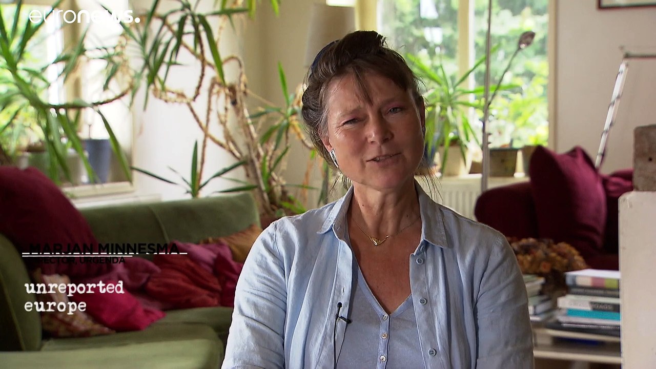 Niederlande: mehr Tempo beim Klimaschutz - ist das machbar?