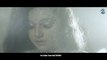 Chai toke fire চাই তোকে ফিরে By Abir Ahnaf। Swaraj Deb। Wahed Shahin। Official New Music video 202020