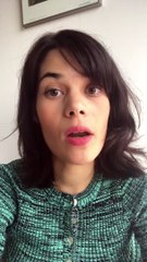 Valoración Isa Serra sobre las medidas de la Comunidad de Madrid