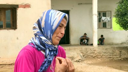 عائلات تستقل "قوارب الموت" في تونس طلبا للهجرة