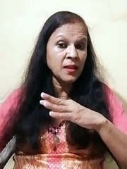 मानवता मर गई है बौलीबुड में सिर्फ स्वार्थ से लिपटे पत्त्थर के पुतले रह गये हैं हैं