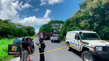 tn7-tragico-accidente-abangares-180920