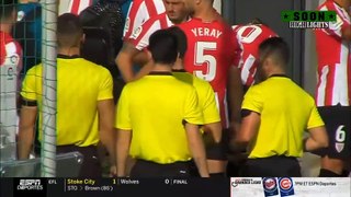Sevilla FC vs Athletic Club 2−1 - Friendly Extеndеd Hіghlіghts & All Gоals 2020 HD
