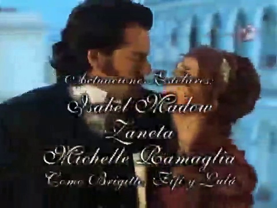 --Corazón Salvaje (2009) - 03