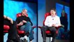 Bill Gates Talks About Elon Musk Saying He Built Great Electric Cars
