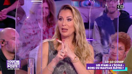 Quels diplômes ont les chroniqueurs ?