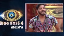 Bigg Boss Telugu 4 : Episode 13 Highlights | బిగ్ బాస్ పనిష్మెంట్ | Filmibeat Telugu