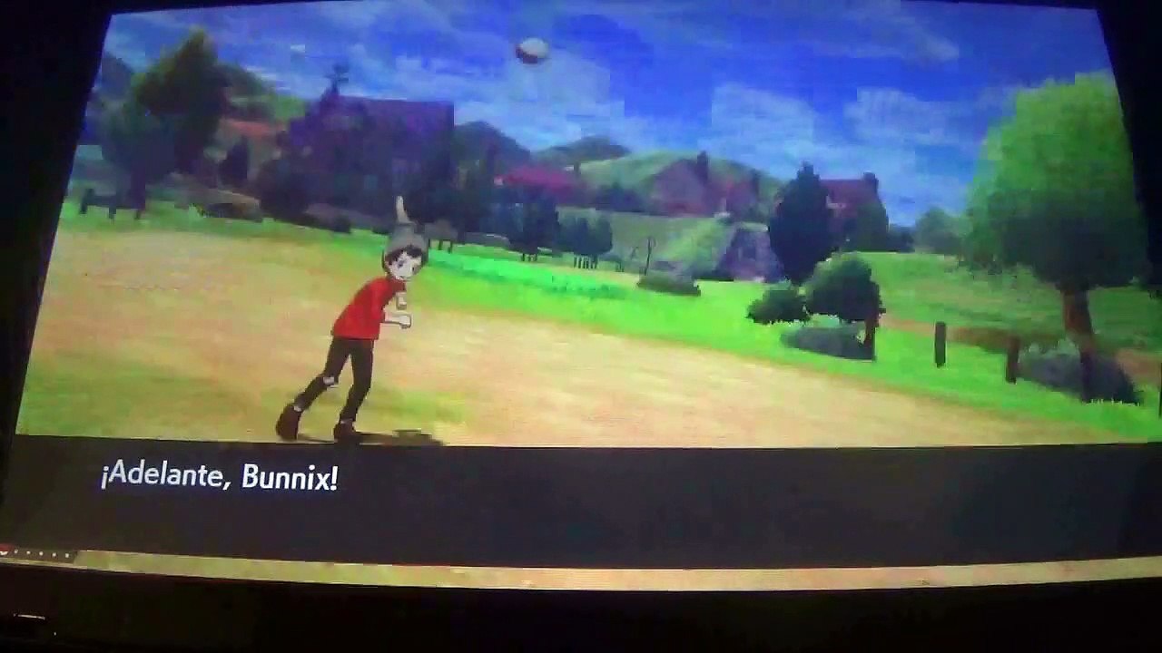 Super Mario 3D All-Stars Gameplay en Español 1ª parte: Vuelta a los Clásicos (Super Mario 64 #1)