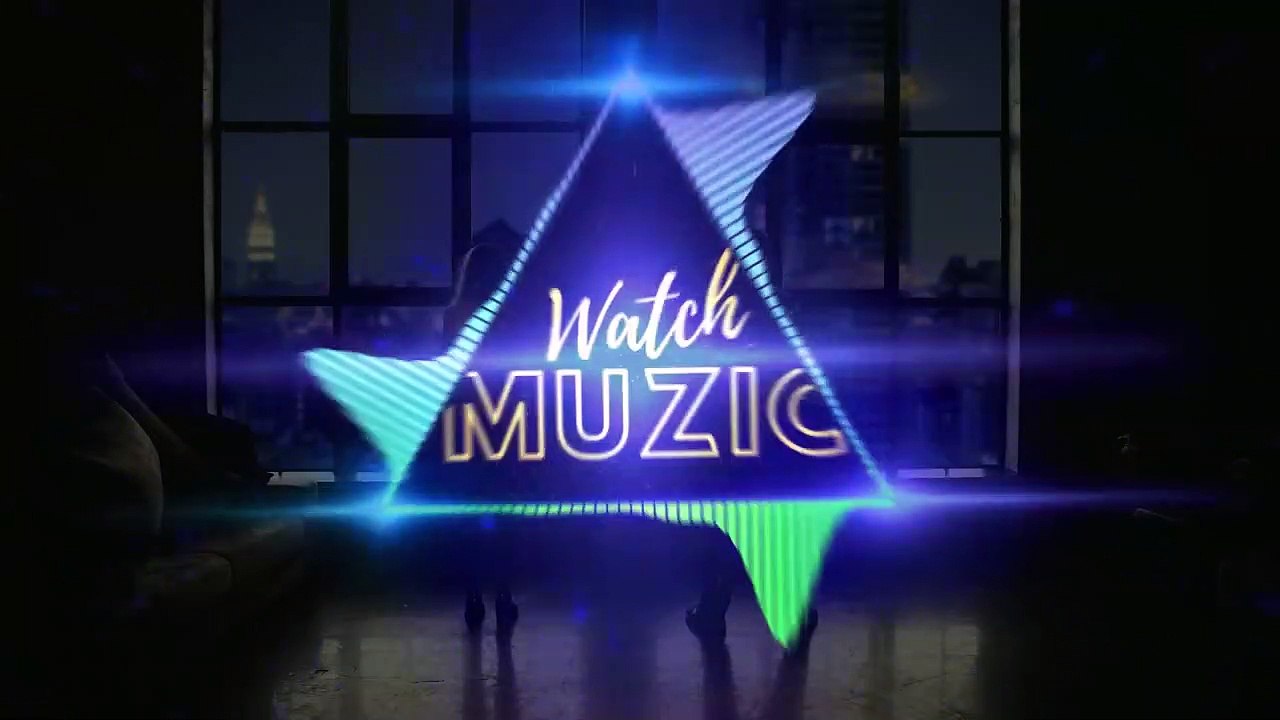 Hold Me Close - Seum Dero | watch muzic mp3 ( official )