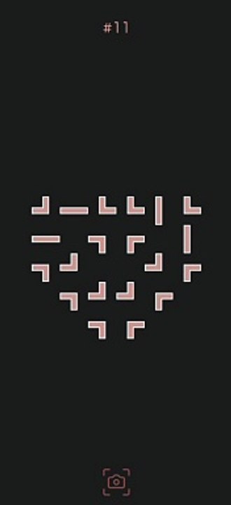 Loop game play #2