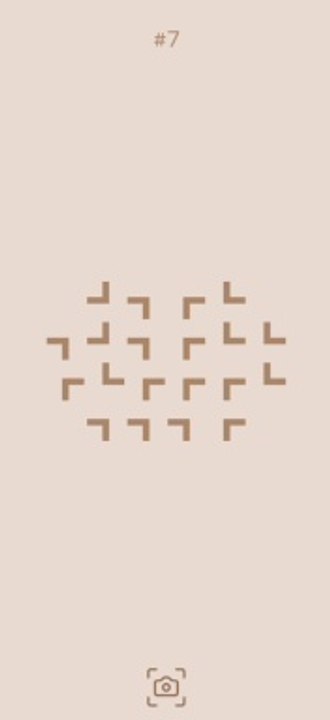 Loop game #3