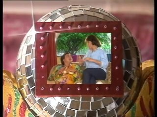 Shriman Shrimati Episode 57_HIGH