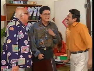 shriman Shrimati Episode 58_HIGH