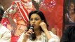 Kangana Ranaut - Bollywood Celebrity ANGRY Reaction On Kangana Ranaut Comment On Urmila Matondkar