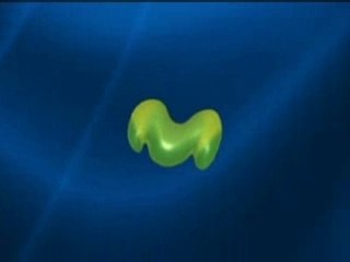 EDITORIAL - MIERCOLES 20 DE FEBRERO DE 2008