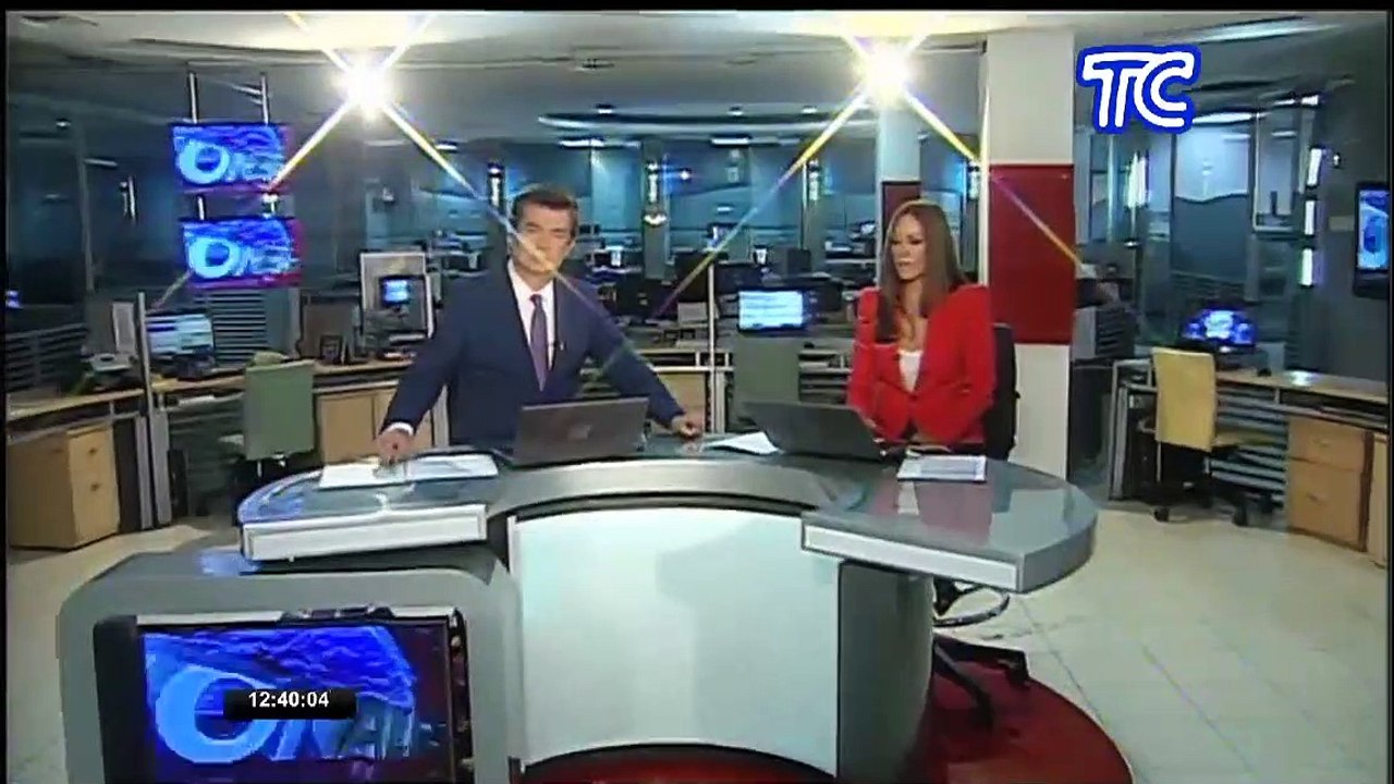 En Brasil, baja las cifras de fallecidos por coronavirus: resumen de noticias internacionales