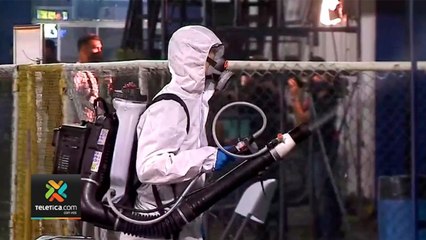 tn7-rechazan-cambios-en-protocolo-180920