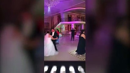 Así son las bodas con la 'nueva normalidad' en Nuevo León