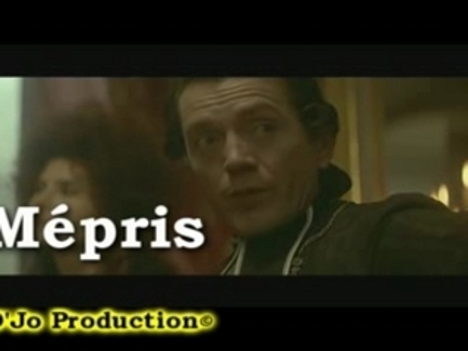 Bande Annonce Ridicule
