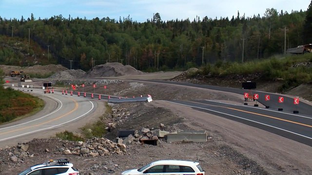CH 18 Sept TOPO Suivi chantier route 138 aux Bergeronnes WEB