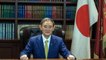 Yoshihide Suga (Prime Minister of Japan) Luxury Lifestyle, Biography, Unknown Facts, Family and More