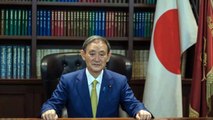Yoshihide Suga (Prime Minister of Japan) Luxury Lifestyle, Biography, Unknown Facts, Family and More