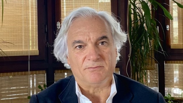 CEIM pide medidas contundentes de apoyo a la actividad empresarial