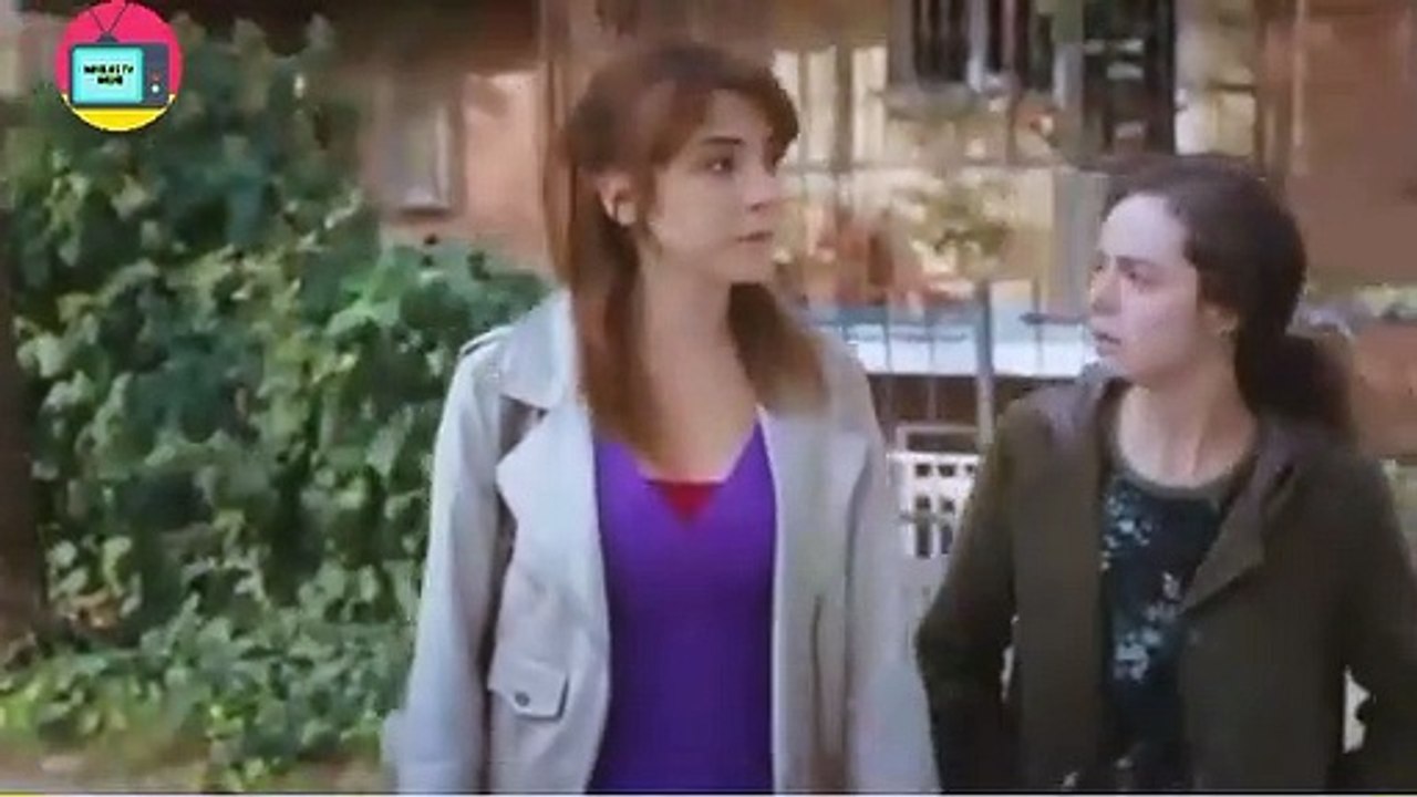 Fuerza de Mujer - 3 era TEMPORADA - Capitulo 21