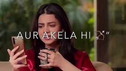 Jaan mat kehna mujhe _sob__pray_type_1_2_ painful status emotional status _sob__broken_heart_( whatsapp status)