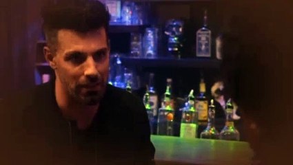 The Haves and the Have Nots S07E11 Power of Attorney