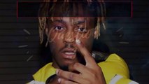 How Well Do You Know Juice WRLD? Fun Rapper Quiz