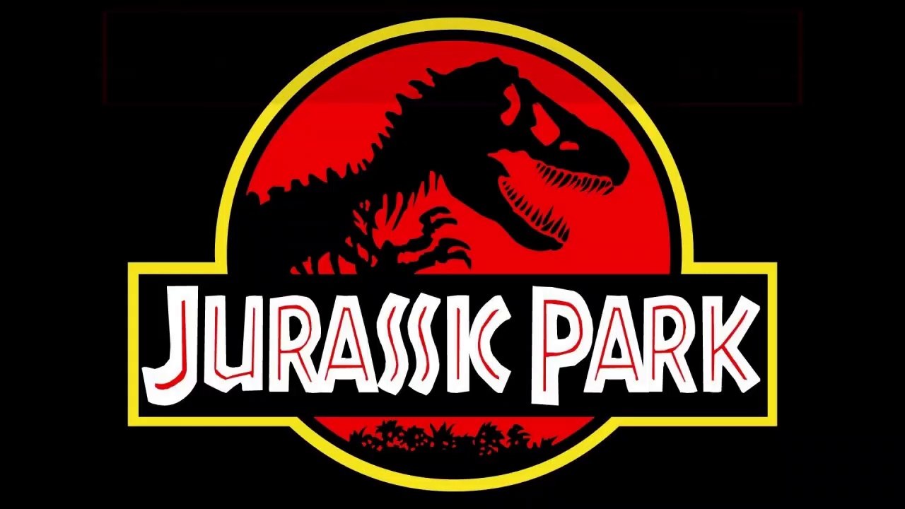 How Well Do You Know Jurassic Park? Fun Movie Quiz