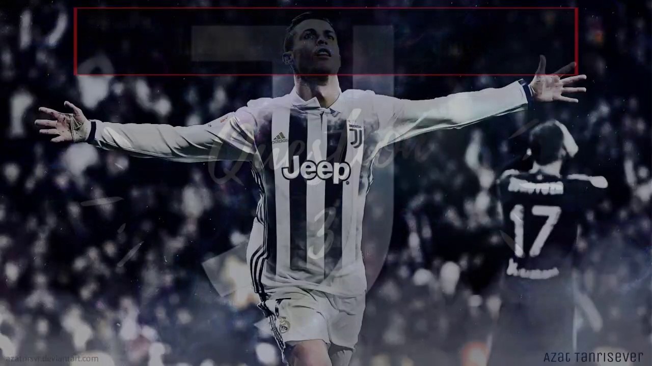 How Well Do You Know Juventus? Fun Football Quiz