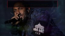 How Well Do You Know Kendrick Lamar? Fun Rapper Quiz