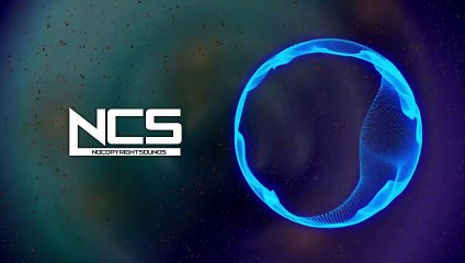 Netrum - Any Closer _NCS Song