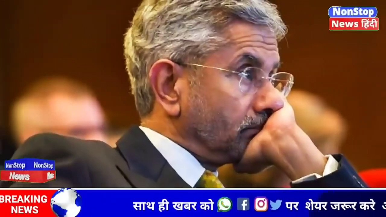 देखिये भारत ने मा.रे 700 चीनी जंग ! india chi