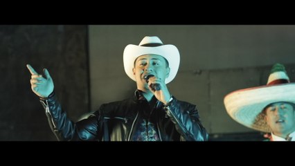 Cano Aguilar - Un Puño De Tierra