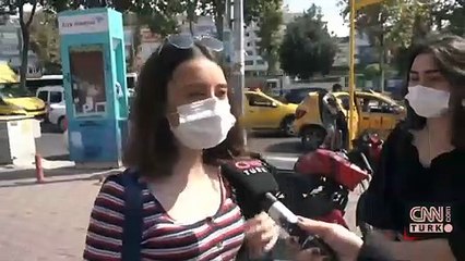 Son Dakika Haberler... "Önemli veriler tek bir tıkla paylaşılabilir" | Video