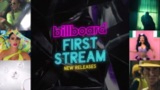 First Stream (09/18/20): New Music From Justin Bieber, Cardi B, Anitta and Sam Smith | Billboard