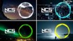 4 The Most Popular of NCS - NoCopyrightSounds _ Cartoon _ Disfigure _ Electro-Light _ Janji