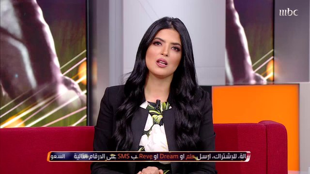 أصداء فوز الشارقة على الدحيل بعيون الصدى